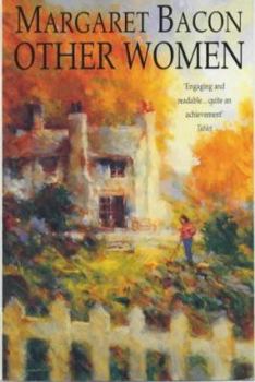 Paperback Other Women Book