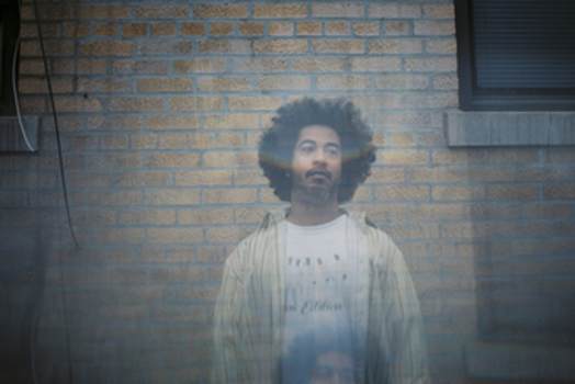 Vinyl Dark Matters Book