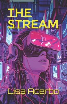 Paperback The Stream Book