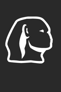 Pm-Books: Gepunktetes A5 Notizbuch oder Heft f�r Sch�ler, Studenten und Erwachsene