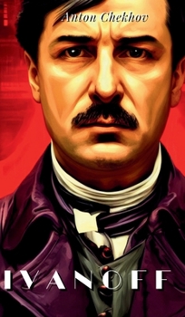 Hardcover Ivanoff Book