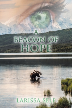 Paperback A Beacon of Hope Book