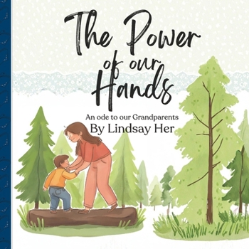 The Power of our Hands
