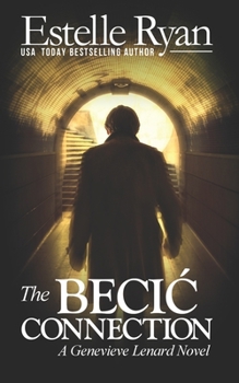 Paperback The Becic Connection (Book 14) Book