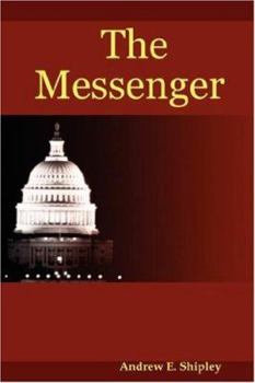 Paperback The Messenger Book