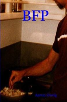 Paperback Bfp Book