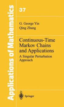 Paperback Markt- Und Produktmanagement: Die Instrumente Des Technischen Vertriebs [German] Book