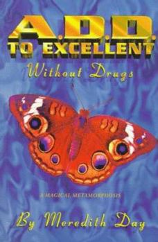 Paperback Add to Excellent Without Drugs Book