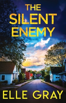 The Silent Enemy (A Chesapeake Valley Mystery)