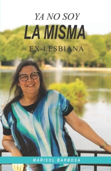Paperback YA No Soy La Misma [Spanish] Book