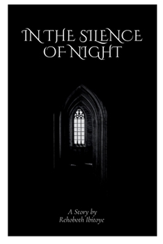 Paperback In the Silence of Night Book