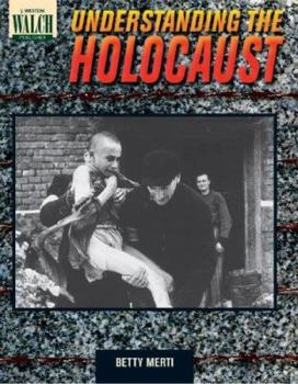 Paperback Understanding the Holocaust Book