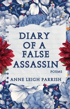 Paperback Diary of a False Assassin Book