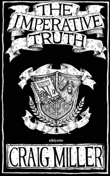 Paperback The Imperative Truth Book