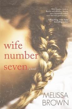 Wife Number Seven - Book #1 of the Compound