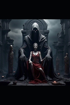 Paperback The Maw of Perdition Book