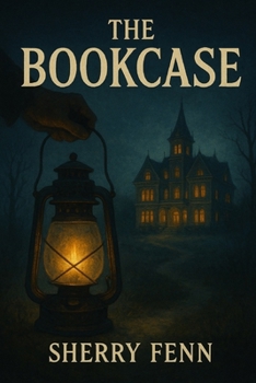 Paperback The Bookcase Book