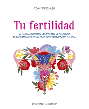 Paperback Tu Fertilidad [Spanish] Book