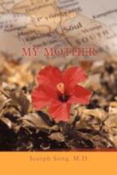 Paperback My Mother Book