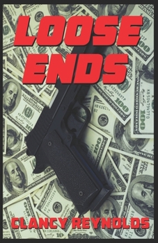 Paperback Loose Ends Book