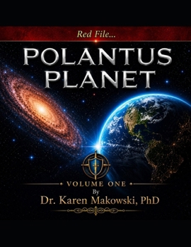 Polantus Planet