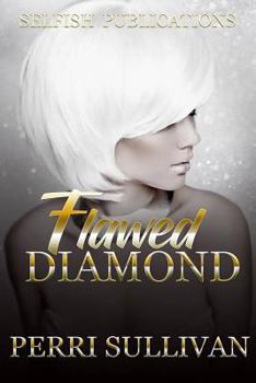 Paperback Flawed Diamond Book