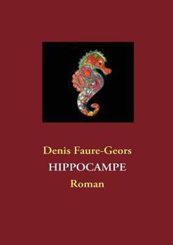 Paperback Hippocampe: Roman [French] Book