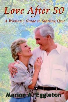 Love After 50