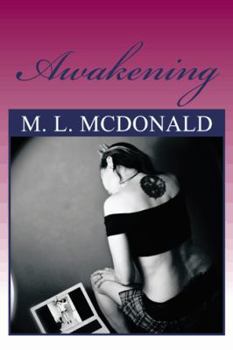 Paperback Awakening Book