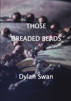 Paperback Those Dreaded Beads Book