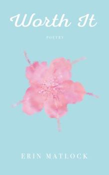 Paperback Worth It: Poetry Book