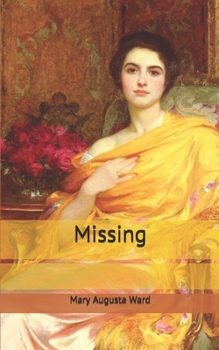 Missing