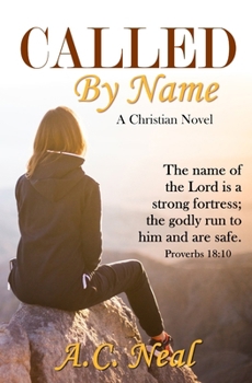 Called By Name