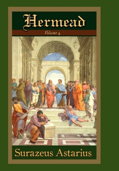 Hermead - Book #4 of the Hermead