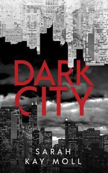Paperback Dark City Book