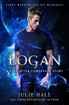 Logan - Book #2.5 of the Life After