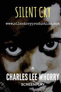 Paperback Silent Cry Book