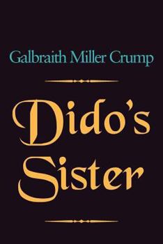Paperback Dido's Sister Book