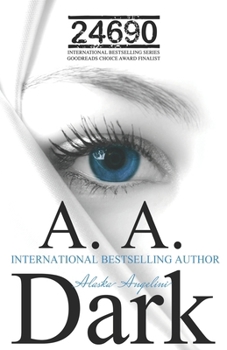 Paperback 24690 Book