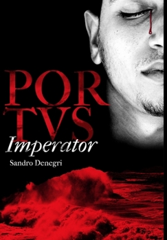 Hardcover Portvs Imperator [Spanish] Book