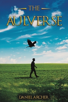 Paperback The Aulverse Book