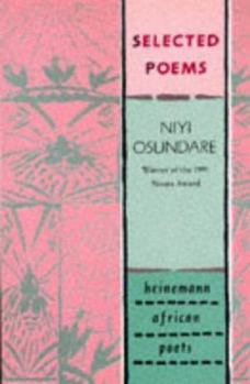 Hardcover Selected Poems Book