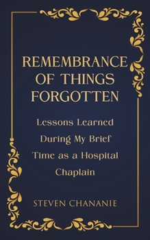 Paperback Remembrance of Things Forgotten Book