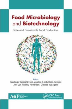 Paperback Bioethanol: Biochemistry and Biotechnological Advances Book