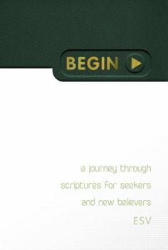 Mass Market Paperback Begin (Pocket Guide Edition) Book