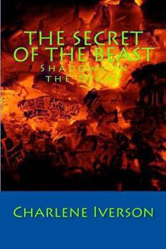 Paperback The Secret of the Beast: Shadows in the Night Book