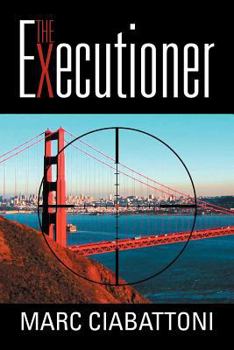 The Executioner