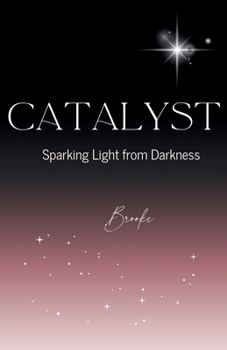 Paperback Catalyst Book