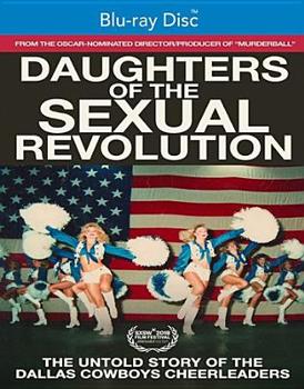 Daughters of the Sexual Revolution