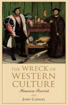 Humanism (Paladin Movements & Ideas)